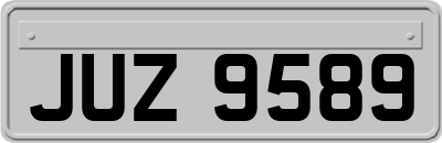 JUZ9589