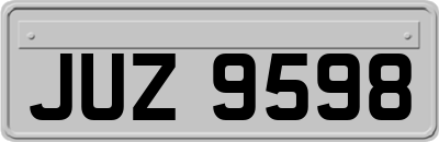 JUZ9598