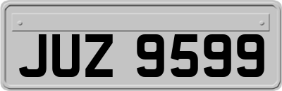JUZ9599
