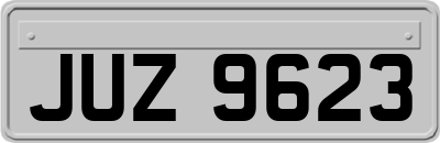 JUZ9623