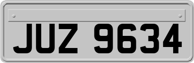 JUZ9634