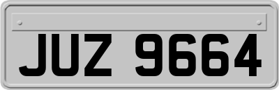 JUZ9664
