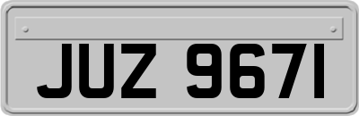 JUZ9671