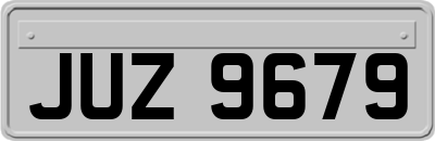JUZ9679