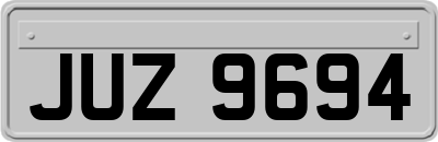 JUZ9694