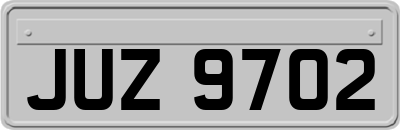 JUZ9702