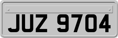 JUZ9704