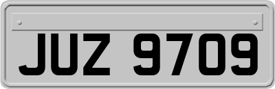 JUZ9709