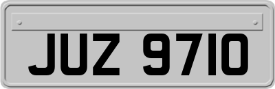 JUZ9710