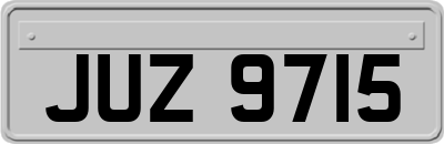 JUZ9715