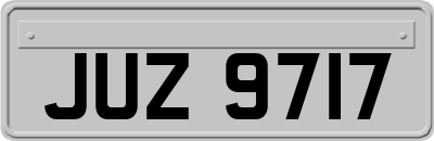JUZ9717