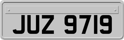 JUZ9719