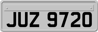 JUZ9720