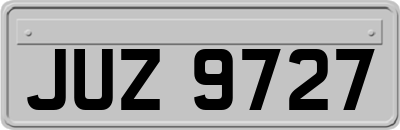 JUZ9727