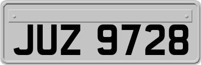 JUZ9728