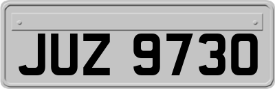 JUZ9730