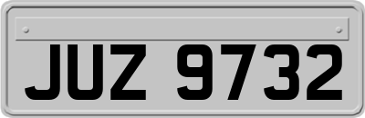 JUZ9732