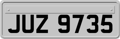 JUZ9735