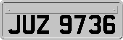 JUZ9736