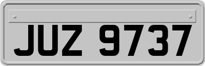 JUZ9737