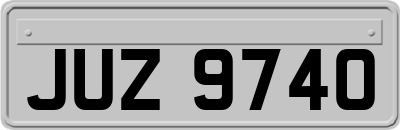 JUZ9740