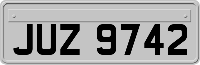 JUZ9742