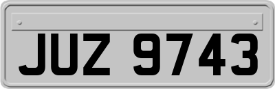 JUZ9743