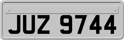 JUZ9744