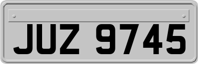 JUZ9745
