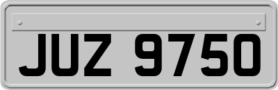 JUZ9750