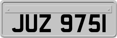 JUZ9751
