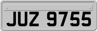 JUZ9755
