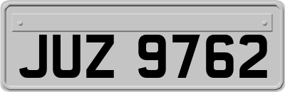 JUZ9762