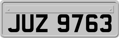 JUZ9763