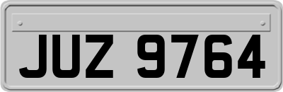 JUZ9764