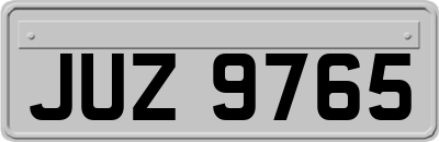 JUZ9765