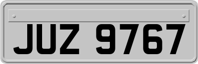 JUZ9767