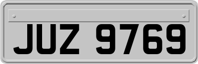 JUZ9769