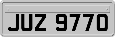 JUZ9770