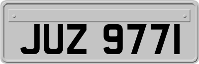 JUZ9771