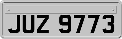 JUZ9773