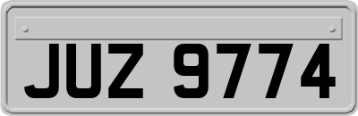 JUZ9774