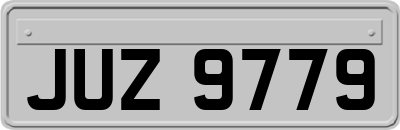 JUZ9779