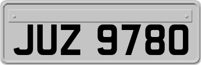 JUZ9780