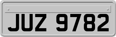 JUZ9782
