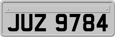 JUZ9784