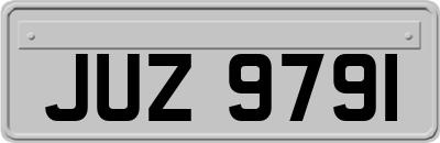 JUZ9791