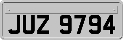 JUZ9794