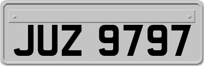JUZ9797