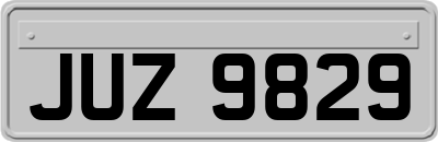 JUZ9829